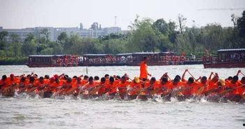 杭州龙舟爆料案件最新,真相浮出水面，疑云逐步揭开