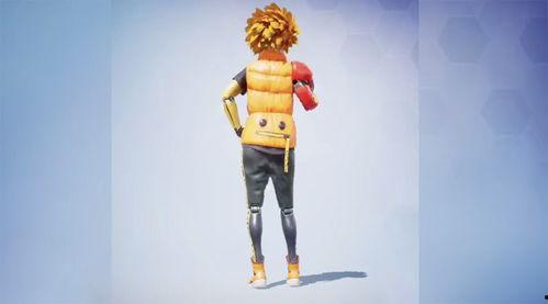 吃鸡最新小转盘爆料图,惊喜福利等你来拿！